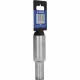 Brilliant Tools BT022823 #6