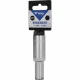 Brilliant Tools BT022823 #5