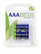 Gembird EG-BA-AAA8R4-01 #4