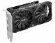 MSI VENTUS GeForce RTX 3050 VENTUS 2X E 6G OC #4