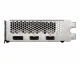 MSI VENTUS GeForce RTX 3050 VENTUS 2X E 6G OC #5