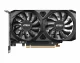 MSI VENTUS GeForce RTX 3050 VENTUS 2X E 6G OC #2