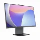 Lenovo ThinkCentre neo 50a 27 Gen 5 #2