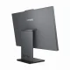 Lenovo ThinkCentre neo 50a 27 Gen 5 #6