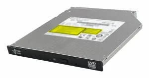 Hitachi-LG GUD1N