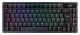 ASUS ROG AZOTH