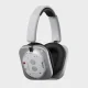 Nothing Headphone (1) #7