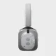 Nothing Headphone (1) #5