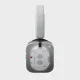 Nothing Headphone (1) #8