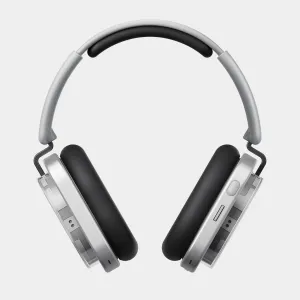 Nothing Headphone (1)