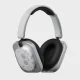 Nothing Headphone (1) #4