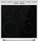 Gorenje EC9617PW #3