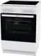 Gorenje EC9617PW #6