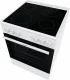 Gorenje EC9617PW #7