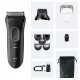Braun 3000BT #2