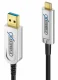 FiberX FX-I630-015
