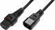 Microconnect PC1021