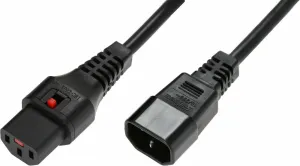 Microconnect PC1021