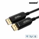 Microconnect DP-MMG-1500V1.4OP