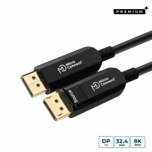 Microconnect DP-MMG-1500V1.4OP