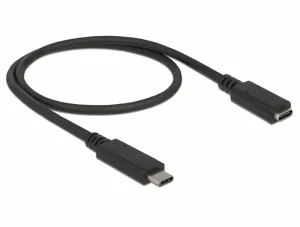 DeLOCK 85532