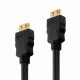PureLink PI1005-300