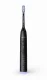 Philips Sonicare 7100 series HX7421/01