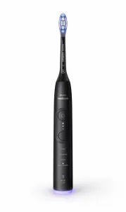 Philips Sonicare 7100 series HX7421/01