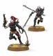 Games Workshop Wyches #3