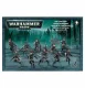 Games Workshop Wyches #4