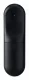 Kobo N257-AC-BK-U-PL #6