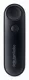 Kobo N257-AC-BK-U-PL