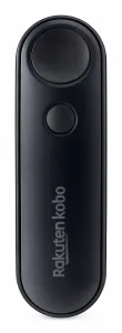 Kobo N257-AC-BK-U-PL