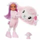 Barbie Color Reveal JJP77 #5