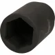 KS Tools 460.0035