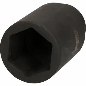 KS Tools 460.0035
