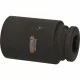 KS Tools 460.0035 #2