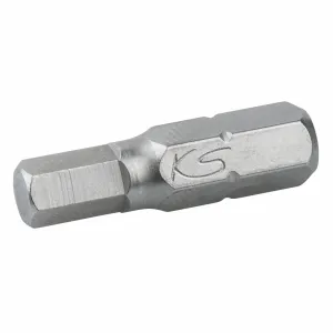 KS Tools 911.3566