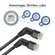 ACT DD1903 #9