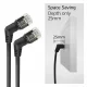 ACT DD1903 #7