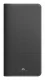 Black Rock 00228086