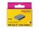 DeLOCK 63965 #4