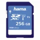 Hama 00123997