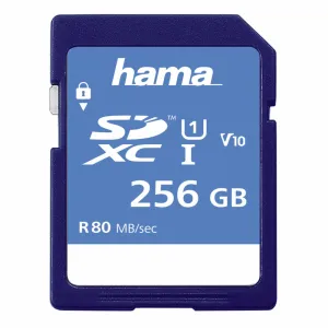Hama 00123997