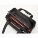 Kensington K60380WW #8