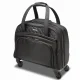 Kensington K60380WW