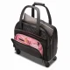 Kensington K60380WW #3