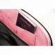 Kensington K60380WW #6