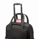 Kensington K60380WW #9