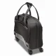 Kensington K60380WW #2